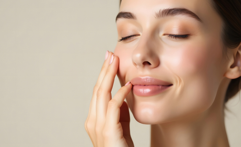 Armonización Facial