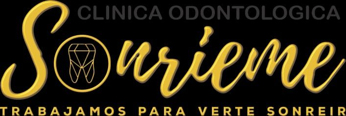 Clínica Sonríeme